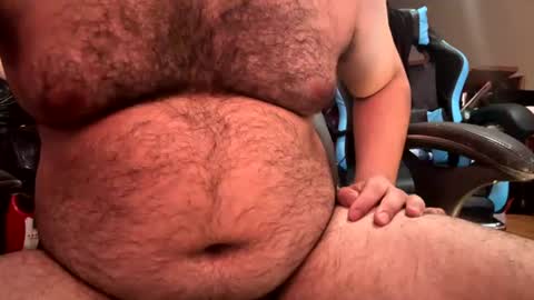 bigasscockguy420 online show from June 19, 5:02 pm
