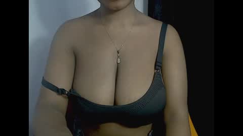 bigassdrip online show from August 10, 7:26 pm
