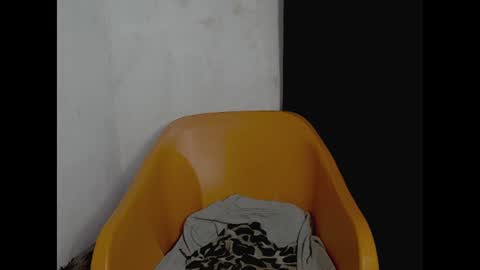 bigassdrip online show from August 10, 8:43 pm