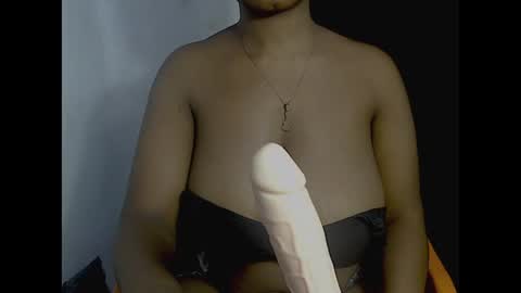 bigassdrip online show from August 10, 9:49 pm