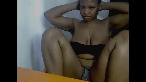 bigassdrip online show from August 11, 7:32 am
