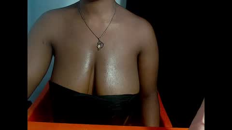 bigassdrip online show from August 12, 11:29 pm