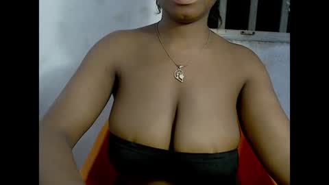 bigassdrip online show from August 14, 10:35 pm