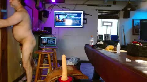 Straight Dave online show from July 24, 7:17 pm
