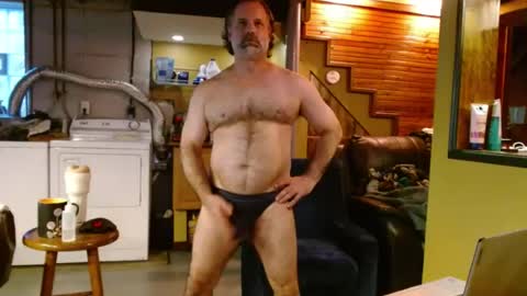 Straight Dave online show from July 30, 1:07 pm