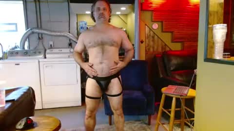 Straight Dave online show from July 31, 5:29 pm