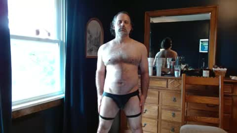 Straight Dave online show from August 1, 5:52 pm
