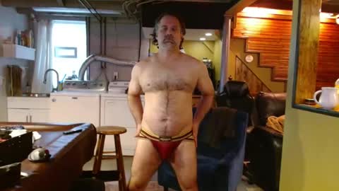 Straight Dave online show from August 3, 1:40 pm