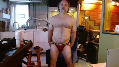 Straight Dave online show from August 3, 5:09 pm