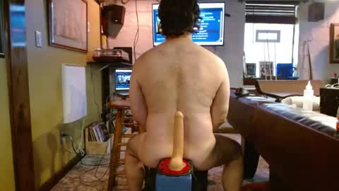 Straight Dave online show from August 3, 6:15 pm