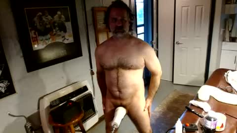 Straight Dave online show from August 7, 1:55 pm