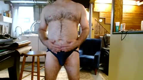 Straight Dave online show from August 8, 5:24 pm
