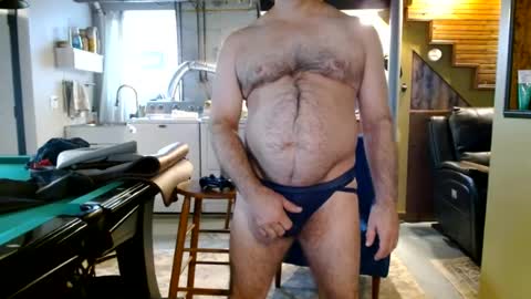 Straight Dave online show from August 8, 8:42 pm