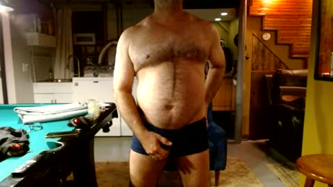Straight Dave online show from August 10, 4:58 am