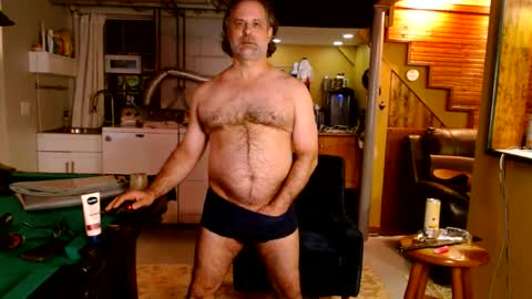 Straight Dave online show from August 10, 7:21 am