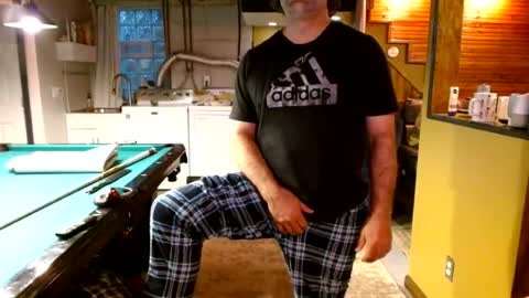 Straight Dave online show from August 10, 3:46 pm