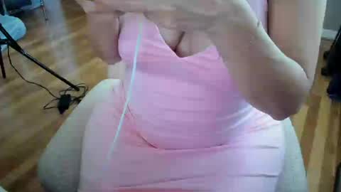 bigb00tyjudi online show from July 29, 10:17 pm
