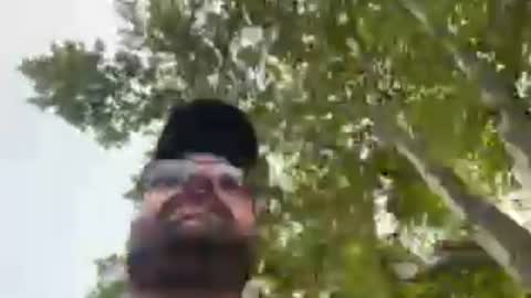 Mr. Muscle Monster online show from August 10, 9:49 pm