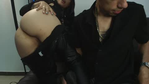 Bacs Independent model online show from May 13, 2:44 am