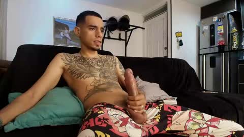 Bacs Independent model online show from June 7, 3:11 am