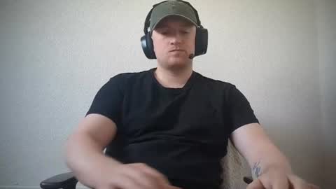 bigballerstatuson5 online show from September 6, 5:57 am