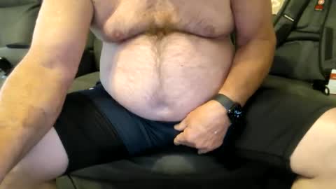 bigballls59 online show from June 6, 12:49 am