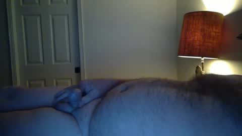 bigballls59 online show from June 19, 3:06 am