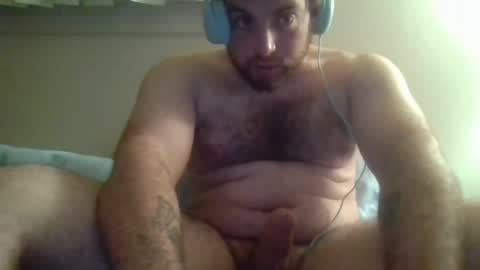 bigballsandcock777 online show from May 19, 2:45 am