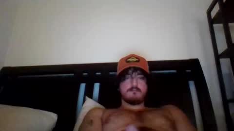 bigballzinface online show from April 17, 8:10 am