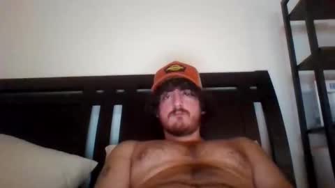 bigballzinface online show from April 21, 10:10 am