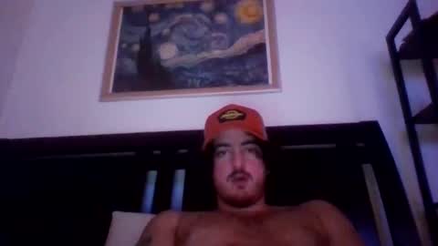 bigballzinface online show from May 8, 7:54 am