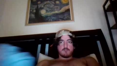 bigballzinface online show from May 14, 9:08 am