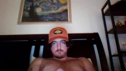 bigballzinface online show from May 14, 10:14 am