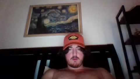 bigballzinface online show from May 15, 11:43 am