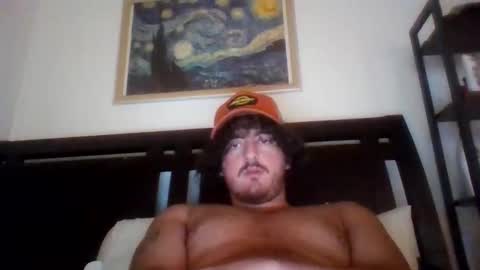bigballzinface online show from June 2, 10:40 am