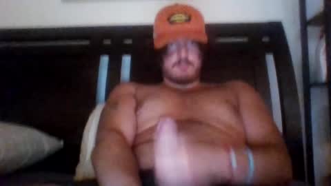 bigballzinface online show from June 16, 6:50 pm