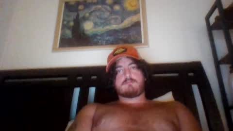 bigballzinface online show from June 20, 10:15 am
