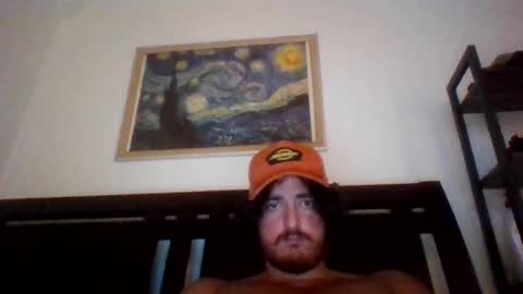 bigballzinface online show from June 21, 11:44 am