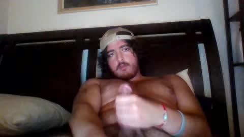 bigballzinface online show from June 21, 2:29 pm