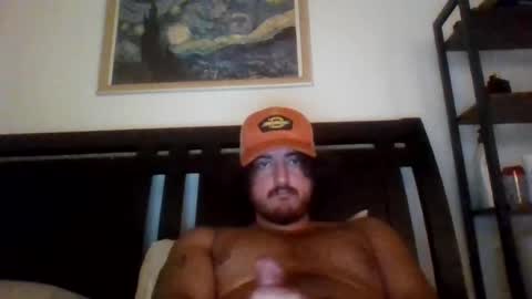 bigballzinface online show from June 23, 7:48 pm
