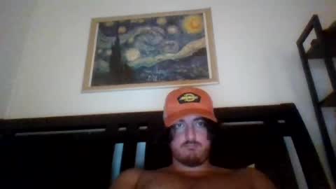 bigballzinface online show from June 24, 7:10 am