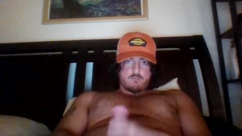 bigballzinface online show from June 24, 8:27 am