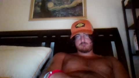 bigballzinface online show from June 25, 9:56 am