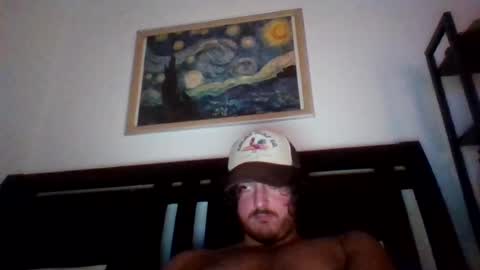 bigballzinface online show from July 3, 8:49 am