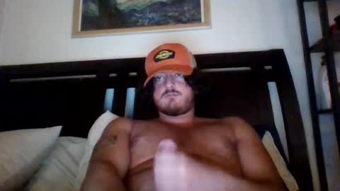 bigballzinface online show from July 4, 10:28 am