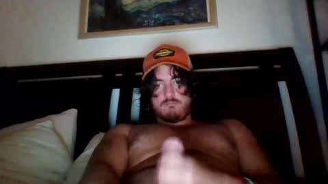 bigballzinface online show from July 8, 9:08 pm