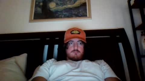 bigballzinface online show from July 9, 6:29 am
