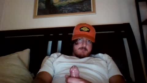 bigballzinface online show from July 9, 7:35 am