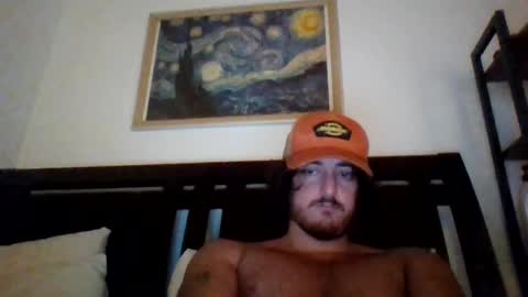 bigballzinface online show from July 11, 9:04 am