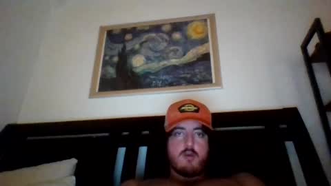 bigballzinface online show from July 14, 11:46 am